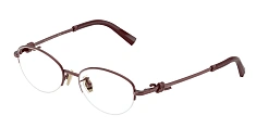 Оправа Tiffany  0TF1171D/6151 