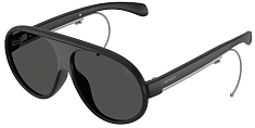 Солнцезащитные очки Moncler  0ME8007U/500263