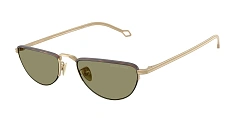 Солнцезащитные очки Giorgio Armani 0AR6166J/334219