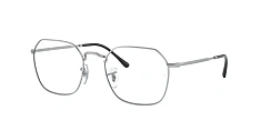 Оправа Ray-Ban  0RX3694V/2501 
