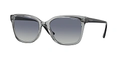 Солнцезащитные очки Vogue  0VO5426S/27264L