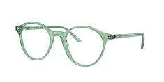 Оправа Ray-Ban  0RX5430/8356 