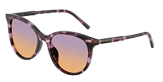 Солнцезащитные очки Dolce & Gabbana  0DG4540/502/13