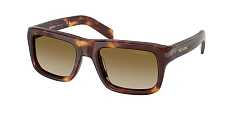 Солнцезащитные очки Prada 0PR D11S/15W20U