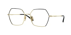 Оправа Vogue  0VO4297T/5191 