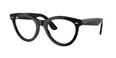 Оправа Ray-Ban  0RX2241V/8363 