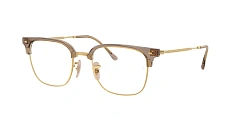 Оправа Ray-Ban  0RX7216/2001 