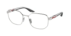 Оправа Prada Linea Rossa 0PS 50QV/1AB1O1