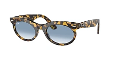 Солнцезащитные очки Ray-Ban  0RB2242/138432