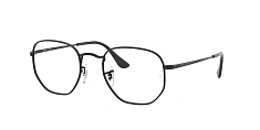 Оправа Ray-Ban  0RX6448/3175 