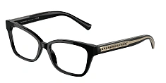 Оправа Tiffany  0TF2249/8389 
