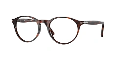 Оправа Persol  0PO3092V/96 