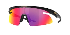 Солнцезащитные очки Oakley  0OO9527D/952701