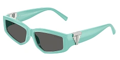 Солнцезащитные очки Tiffany  0TF4234U/8388S4