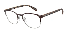 Оправа Emporio Armani  0EA1059/3179 
