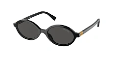 Солнцезащитные очки Miu Miu  0MU 04ZS/21I80Q
