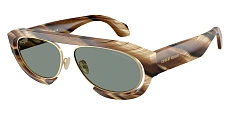 Солнцезащитные очки Giorgio Armani  0AR8239/622273