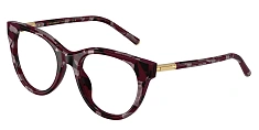 Оправа Dolce & Gabbana  0DG3433/3460 