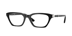 Оправа Vogue 0VO5698/W656