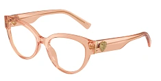 Оправа Dolce & Gabbana  0DG3440/3226 