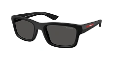 Солнцезащитные очки Prada Linea Rossa  0PS B10S/28M90Z
