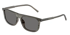 Солнцезащитные очки Dolce & Gabbana  0DG4542/501/87