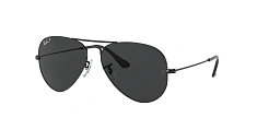 Солнцезащитные очки Ray-Ban 0RB3025/W3400