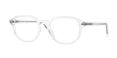 Оправа Vogue  0VO5708/W44 