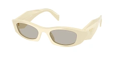 Солнцезащитные очки Prada  0PR B16S/21D5J2