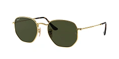 Солнцезащитные очки Ray-Ban  0RB3548N/001