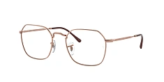 Оправа Ray-Ban  0RX3694V/2501 