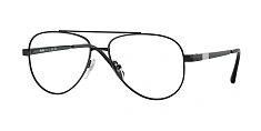 Оправа Sferoflex  0SF2297/268 