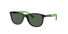 Солнцезащитные очки Ray-Ban  0RJ9077S/719271