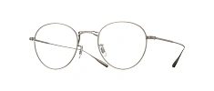Оправа Oliver Peoples  0OV7018T/AG 
