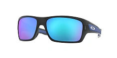 Солнцезащитные очки Oakley 0OO9263/926356