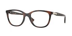 Оправа Vogue  0VO5679B/2989 