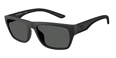 Солнцезащитные очки Emporio Armani 0EA4267U/618580