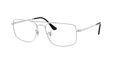 Оправа Ray-Ban 0RX6579/2500