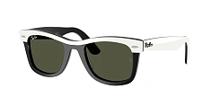 Солнцезащитные очки Ray-Ban  0RB2240/144431
