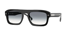 Солнцезащитные очки Vogue  0VO5620S/321680