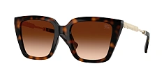 Солнцезащитные очки Burberry  0BE4473U/41969L