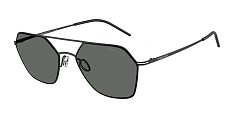 Солнцезащитные очки Giorgio Armani  0AR6185/343719
