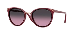 Солнцезащитные очки Vogue  0VO5230S/287590