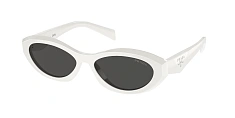 Солнцезащитные очки Prada  0PR 26ZS/17K08Z