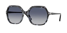 Солнцезащитные очки Vogue 0VO5561S/W65613