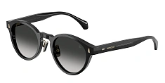 Солнцезащитные очки Moncler  0ME6017D/302684