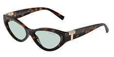 Солнцезащитные очки Tiffany  0TF4225U/8001S4