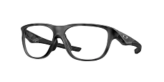 Оправа Oakley 0OX8199D/819903
