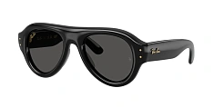 Солнцезащитные очки Ray-Ban 0RB4925/689673