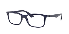 Оправа Ray-Ban  0RX7047/5450 